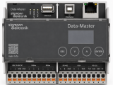 Data-Master