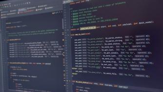 Software
