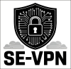 SE-VPN