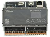 Data-Master