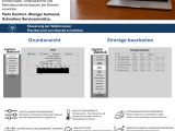 KA55 – Großes Webserver-Update verfügbar