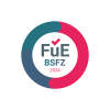 FuE